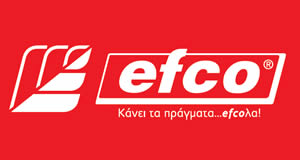 efco